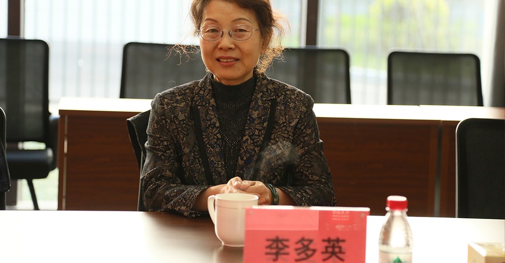 江蘇泰隆減速機股份有限公司 江蘇泰隆減速機股份有限公司