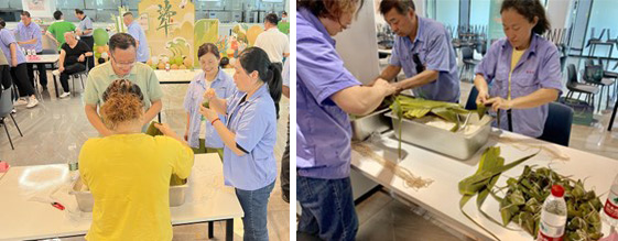 江蘇泰隆減速機(jī)股份有限公司 江蘇泰隆減速機(jī)股份有限公司