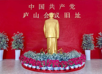 江蘇泰隆減速機(jī)股份有限公司 江蘇泰隆減速機(jī)股份有限公司