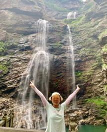 江蘇泰隆減速機(jī)股份有限公司 江蘇泰隆減速機(jī)股份有限公司