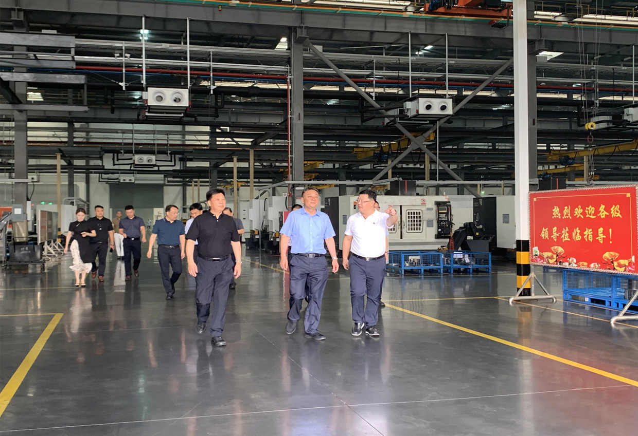 江蘇泰隆減速機(jī)股份有限公司 江蘇泰隆減速機(jī)股份有限公司