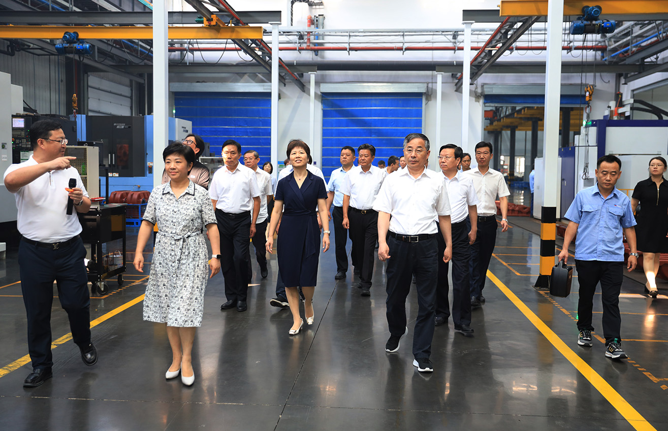 江蘇泰隆減速機股份有限公司 江蘇泰隆減速機股份有限公司