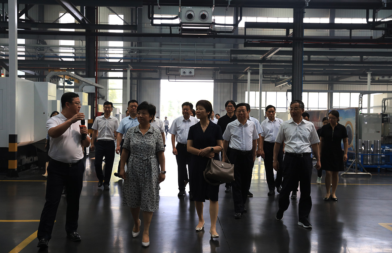 江蘇泰隆減速機股份有限公司 江蘇泰隆減速機股份有限公司