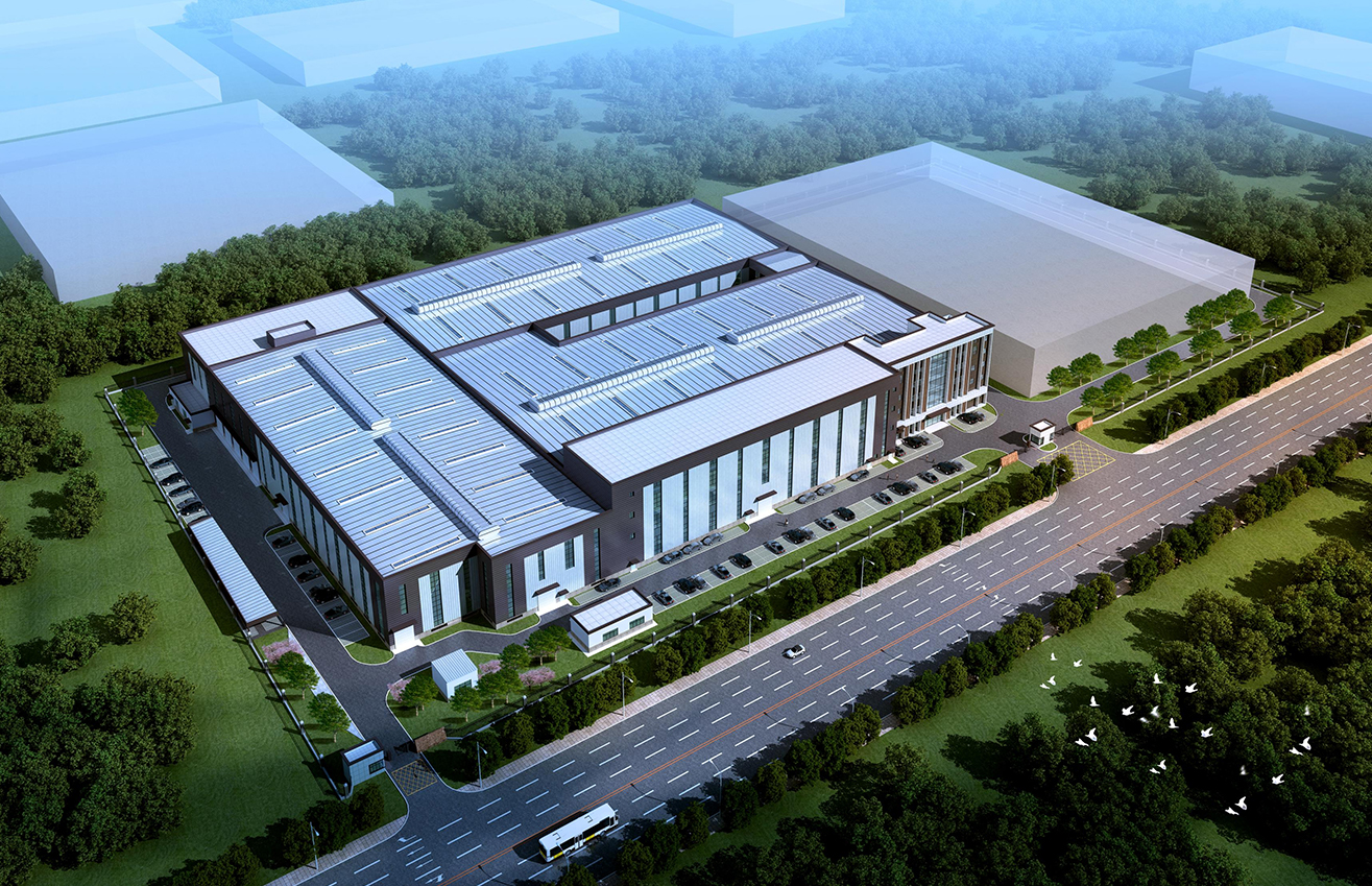 江蘇泰隆減速機股份有限公司 江蘇泰隆減速機股份有限公司