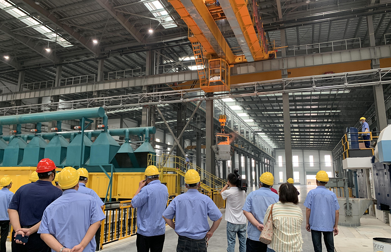 江蘇泰隆減速機股份有限公司 江蘇泰隆減速機股份有限公司