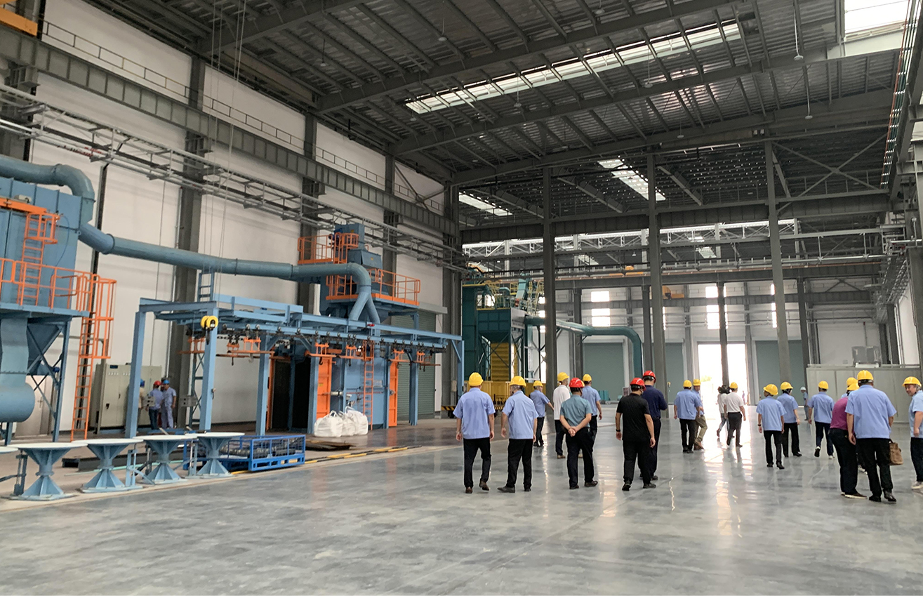 江蘇泰隆減速機股份有限公司 江蘇泰隆減速機股份有限公司