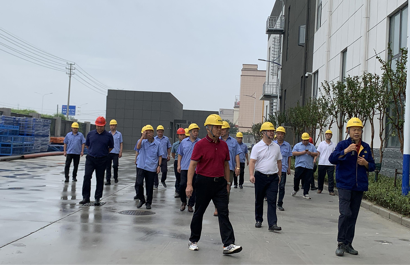 江蘇泰隆減速機股份有限公司 江蘇泰隆減速機股份有限公司