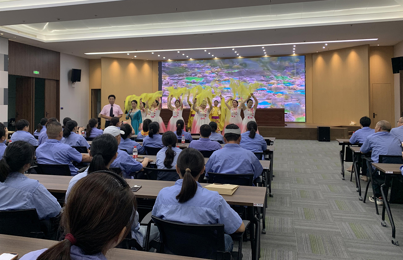 江蘇泰隆減速機(jī)股份有限公司 江蘇泰隆減速機(jī)股份有限公司