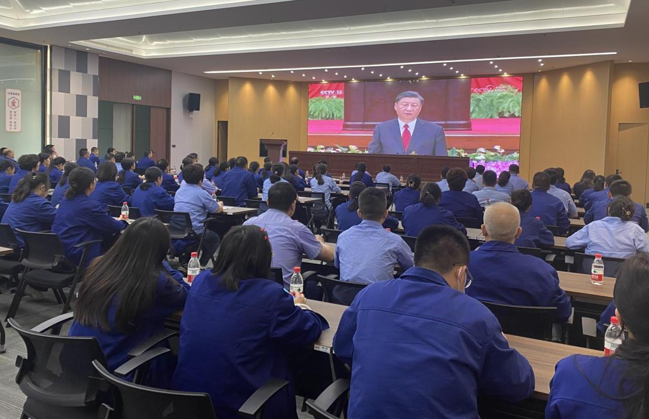 江蘇泰隆減速機股份有限公司 江蘇泰隆減速機股份有限公司