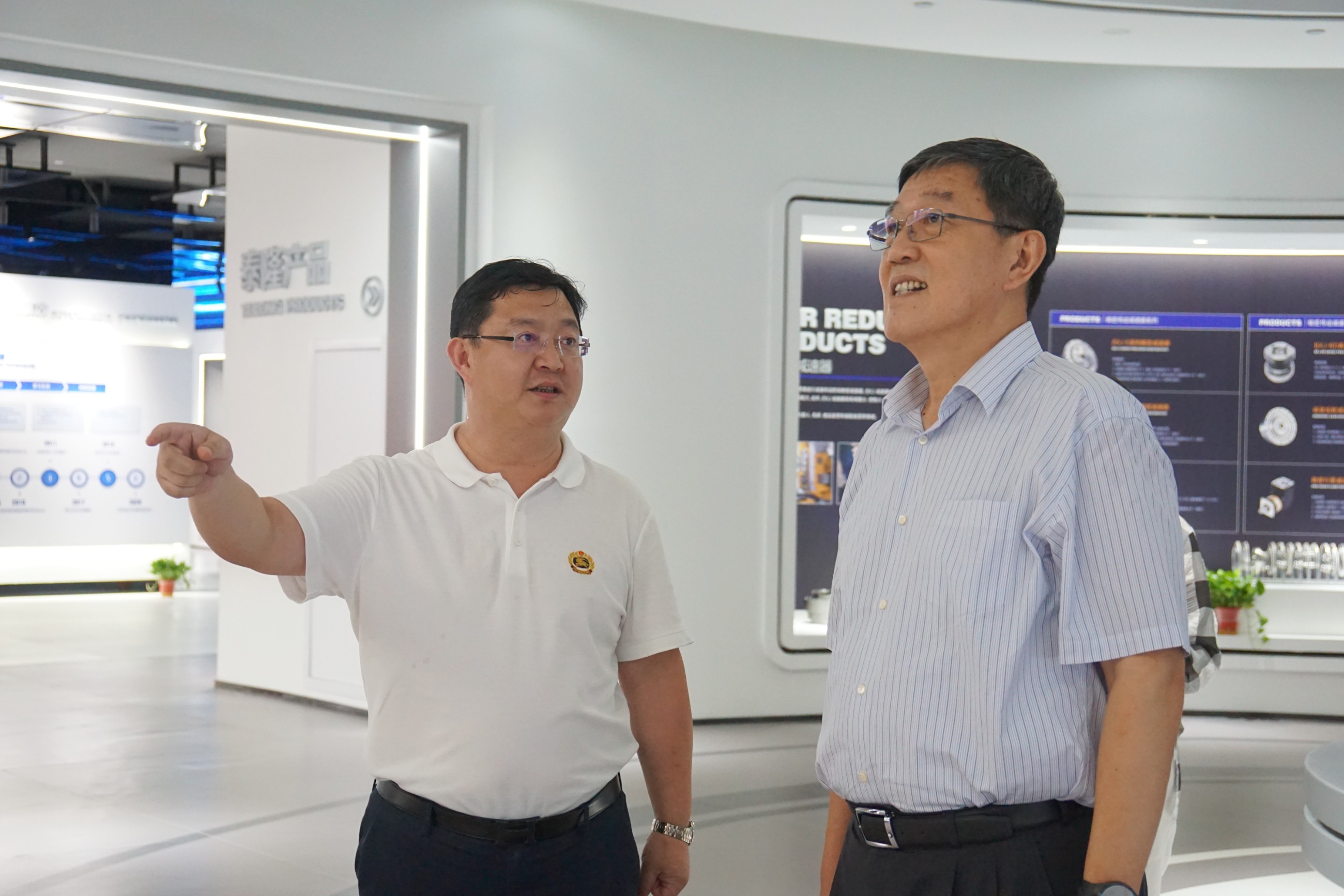 江蘇泰隆減速機股份有限公司 江蘇泰隆減速機股份有限公司