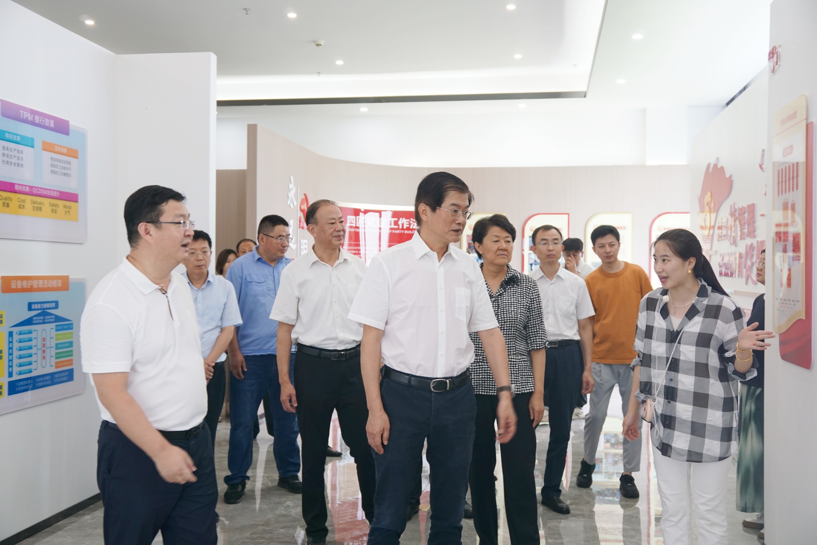 江蘇泰隆減速機(jī)股份有限公司 江蘇泰隆減速機(jī)股份有限公司