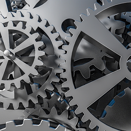 齒輪熱處理過程中的注意事項(xiàng)