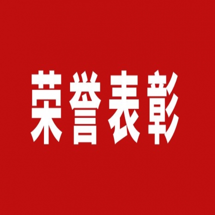 泰隆集團(tuán)喜獲泰興高新區(qū)四項(xiàng)榮譽(yù)表彰